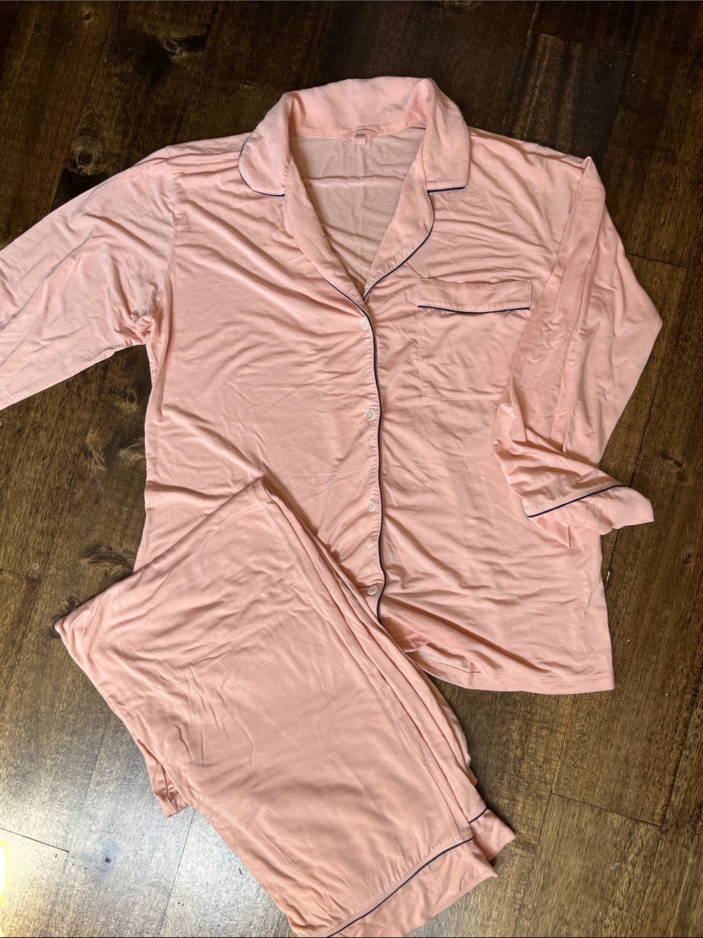 Eberjey Pajamas